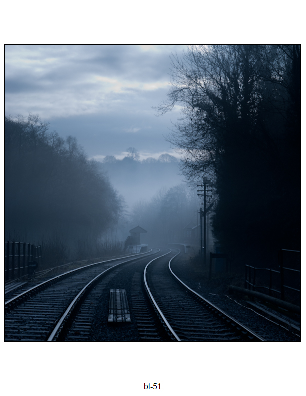 web-051