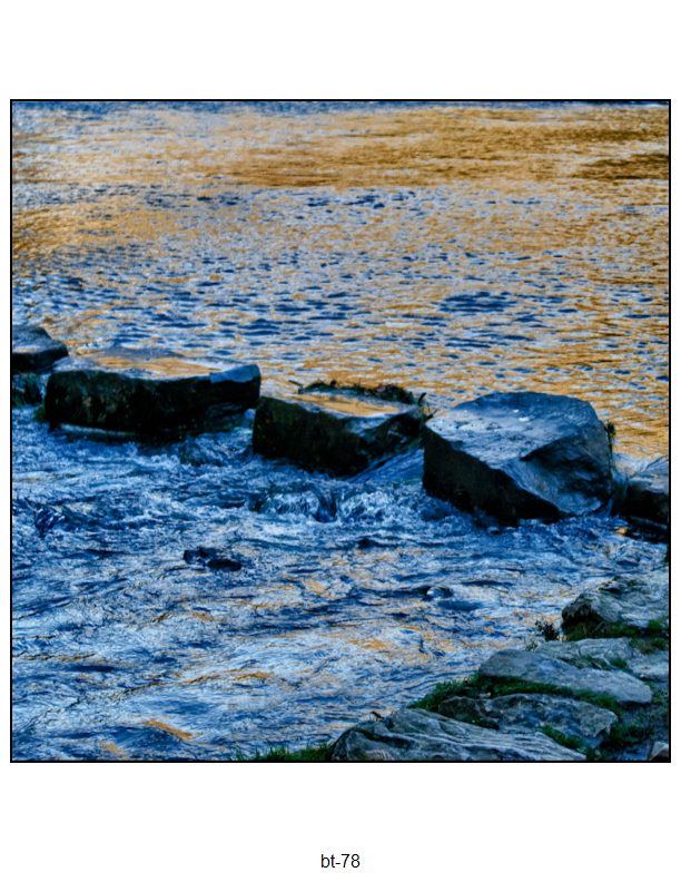 web-078
