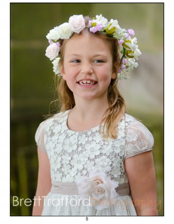 fetewebsite-005