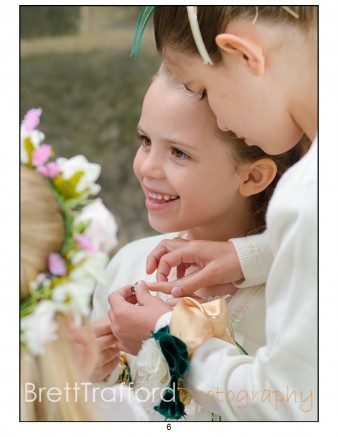 fetewebsite-006