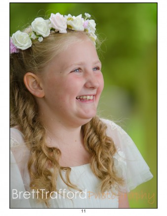fetewebsite-011