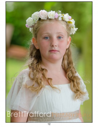 fetewebsite-012