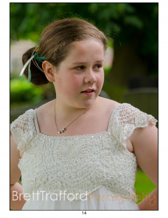 fetewebsite-014