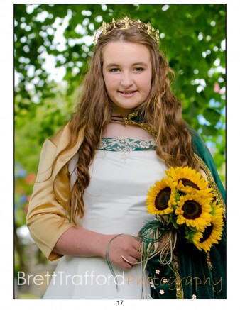 fetewebsite-017