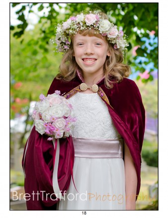 fetewebsite-018