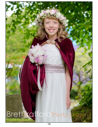 fetewebsite-019
