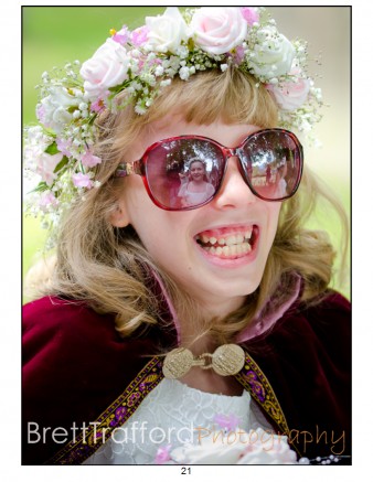 fetewebsite-021