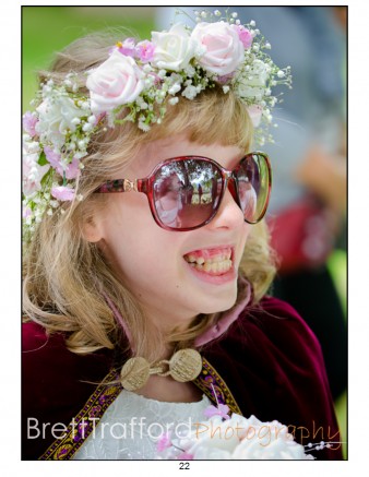 fetewebsite-022