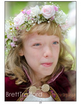 fetewebsite-023