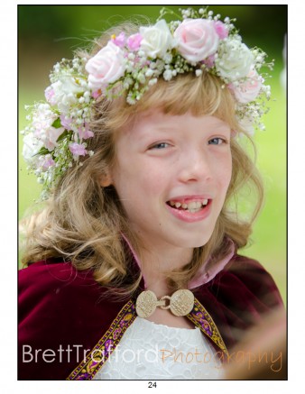 fetewebsite-024