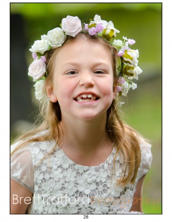 fetewebsite-026
