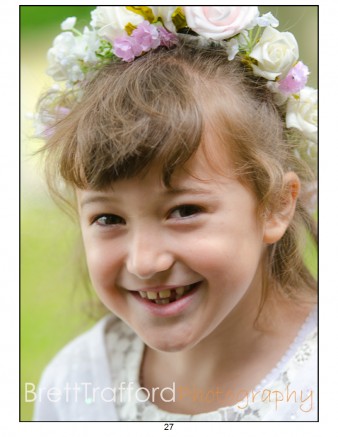fetewebsite-027