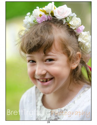 fetewebsite-028