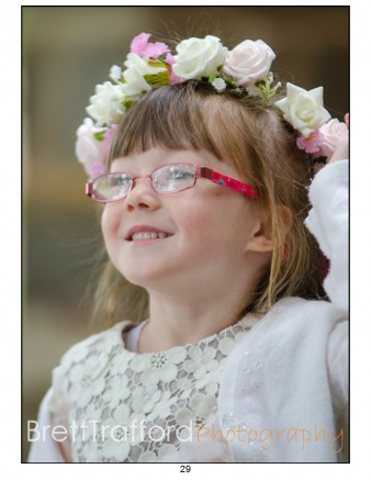 fetewebsite-029