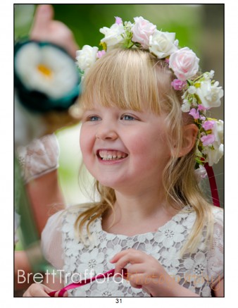 fetewebsite-031