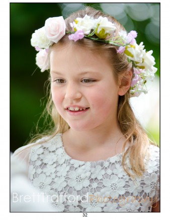 fetewebsite-032