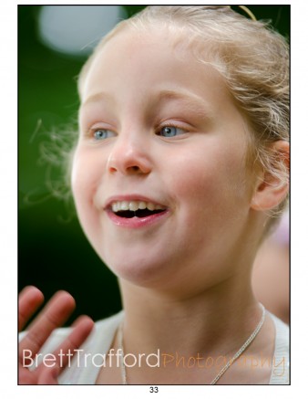fetewebsite-033