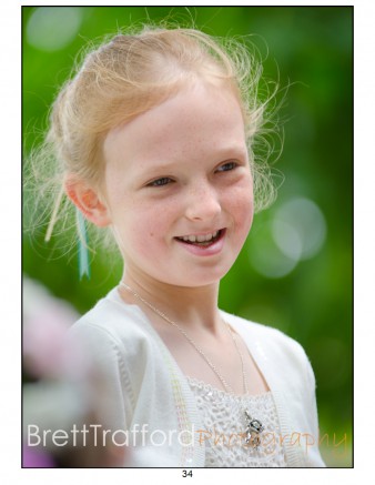fetewebsite-034