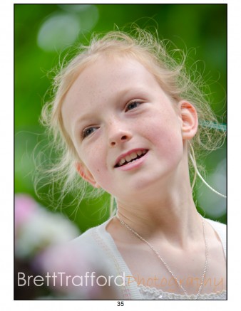fetewebsite-035