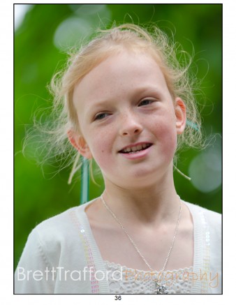 fetewebsite-036
