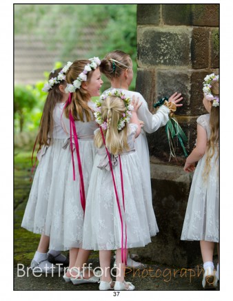 fetewebsite-037