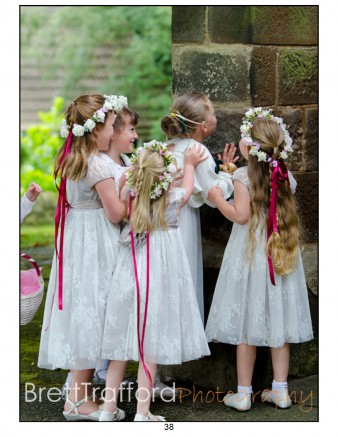 fetewebsite-038