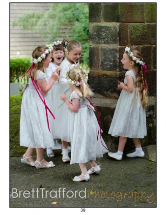 fetewebsite-039
