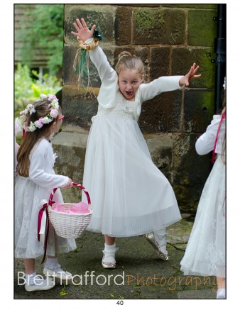 fetewebsite-040