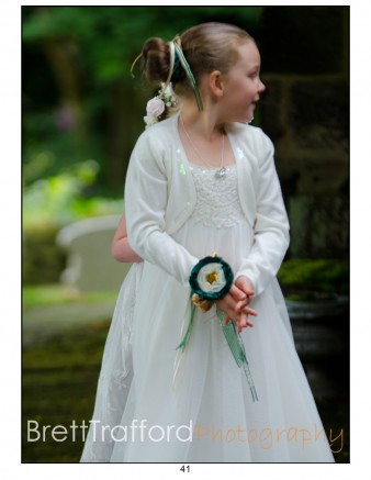 fetewebsite-041