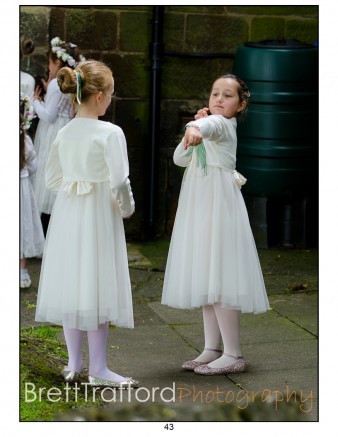fetewebsite-043