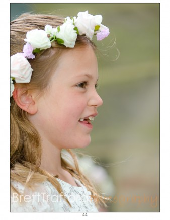 fetewebsite-044