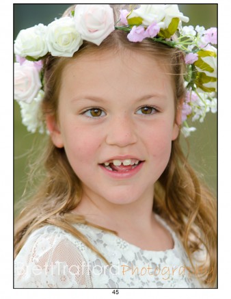 fetewebsite-045