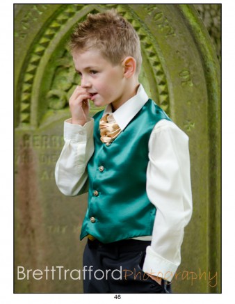 fetewebsite-046