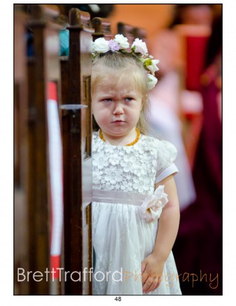 fetewebsite-048