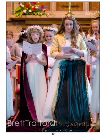 fetewebsite-049
