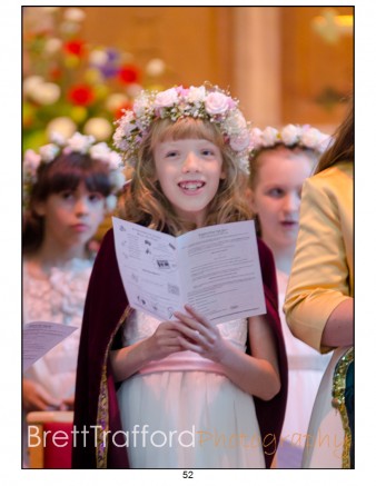 fetewebsite-052