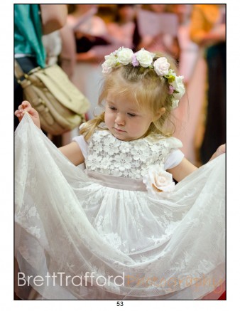 fetewebsite-053