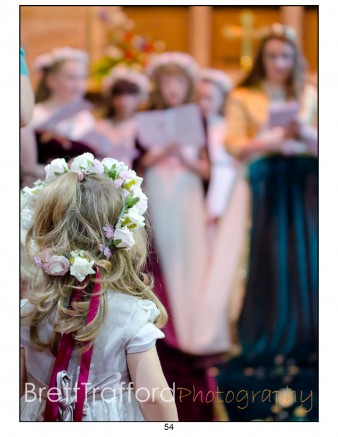 fetewebsite-054