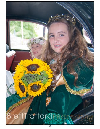 fetewebsite-055