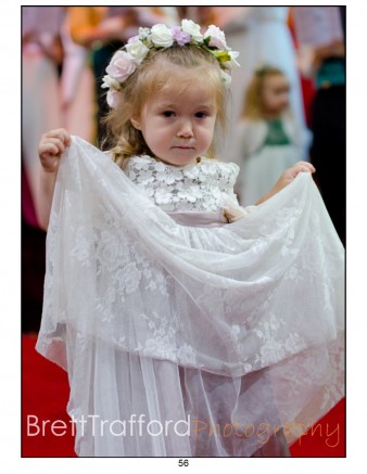 fetewebsite-056