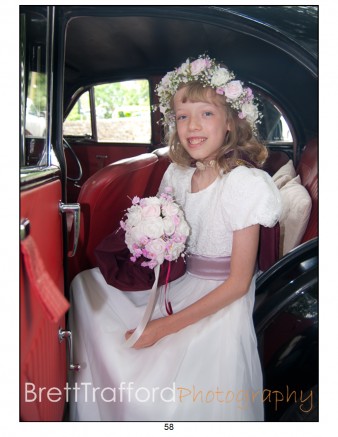 fetewebsite-058