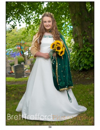fetewebsite-059