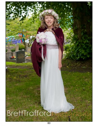 fetewebsite-060