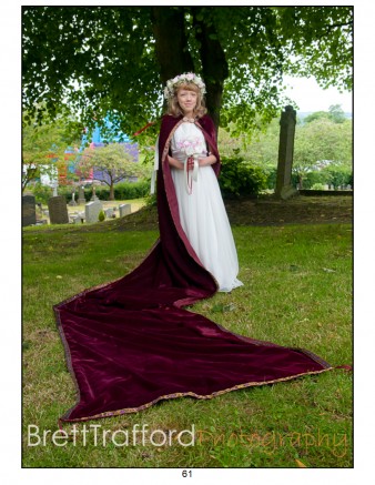 fetewebsite-061