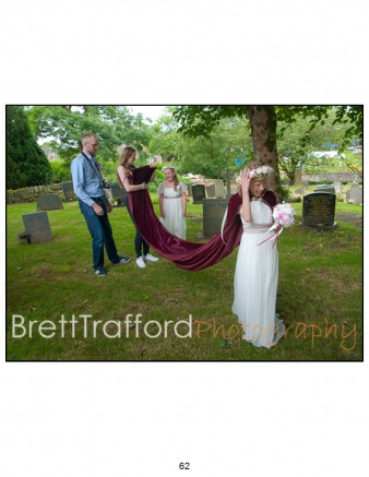 fetewebsite-062