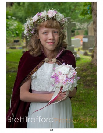fetewebsite-063