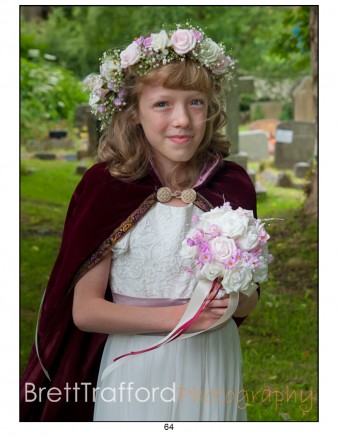 fetewebsite-064