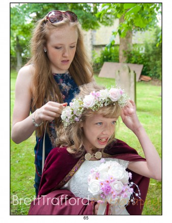 fetewebsite-065