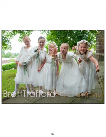 fetewebsite-067