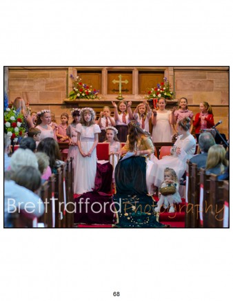 fetewebsite-068